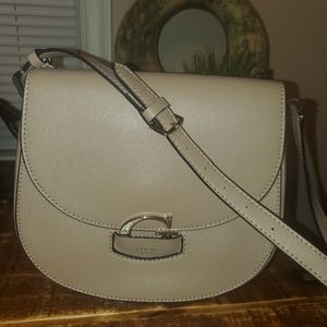 GUESS Purse.